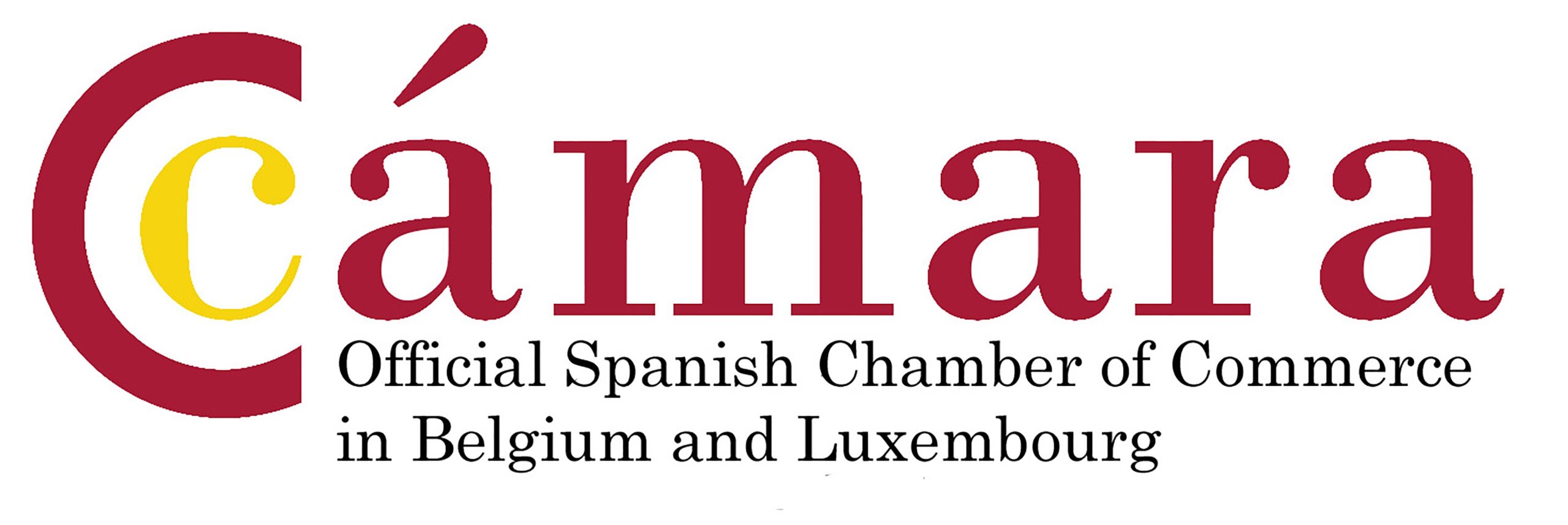 Camara de BELUX en scaled - Home