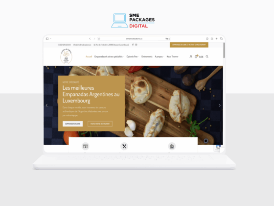 El Molino de Sabores 1 560x420 - Développement de Sites Web